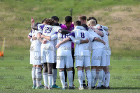 Middlebury_and_Amherst_0043.jpg 11/21/2021 - Amherst vs Middlebury Mens Soccer - NCAA Quarterfinal Amherst,College Soccer,Division 3,Middlebury,NCAA Soccer,NESCAC,