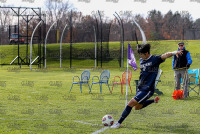 Middlebury_and_Amherst_1314.jpg 11/21/2021 - Amherst vs Middlebury Mens Soccer - NCAA Quarterfinal Amherst,College Soccer,Division 3,Middlebury,NCAA Soccer,NESCAC,