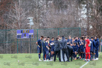 Middlebury_and_Amherst_1333.jpg 11/21/2021 - Amherst vs Middlebury Mens Soccer - NCAA Quarterfinal Amherst,College Soccer,Division 3,Middlebury,NCAA Soccer,NESCAC,