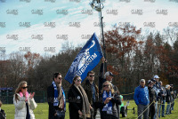 Middlebury_and_Amherst_1258.jpg 11/21/2021 - Amherst vs Middlebury Mens Soccer - NCAA Quarterfinal Amherst,College Soccer,Division 3,Middlebury,NCAA Soccer,NESCAC,