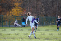 Middlebury_and_Amherst_0075.jpg 11/21/2021 - Amherst vs Middlebury Mens Soccer - NCAA Quarterfinal Amherst,College Soccer,Division 3,Middlebury,NCAA Soccer,NESCAC,