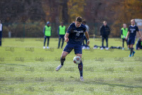 Middlebury_and_Amherst_0127.jpg 11/21/2021 - Amherst vs Middlebury Mens Soccer - NCAA Quarterfinal Amherst,College Soccer,Division 3,Middlebury,NCAA Soccer,NESCAC,