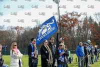Middlebury_and_Amherst_1265.jpg 11/21/2021 - Amherst vs Middlebury Mens Soccer - NCAA Quarterfinal Amherst,College Soccer,Division 3,Middlebury,NCAA Soccer,NESCAC,