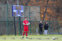 Middlebury_and_Amherst_0066.jpg 11/21/2021 - Amherst vs Middlebury Mens Soccer - NCAA Quarterfinal Amherst,College Soccer,Division 3,Middlebury,NCAA Soccer,NESCAC,