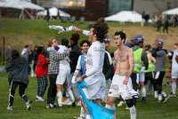 Middlebury_and_Amherst_1370.jpg 11/21/2021 - Amherst vs Middlebury Mens Soccer - NCAA Quarterfinal Amherst,College Soccer,Division 3,Middlebury,NCAA Soccer,NESCAC,