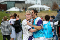Middlebury_and_Amherst_1394.jpg 11/21/2021 - Amherst vs Middlebury Mens Soccer - NCAA Quarterfinal Amherst,College Soccer,Division 3,Middlebury,NCAA Soccer,NESCAC,