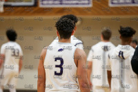 Westfield_State_and_Amherst_College_0011.jpg 11/23/2021- Amherst Mens Basketball vs Westfield State Amherst,Division 3,Division 3 Basketball,MASCAC,NESCAC,Westfield State,
