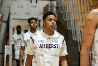 Westfield_State_and_Amherst_College_0030.jpg 11/23/2021- Amherst Mens Basketball vs Westfield State Amherst,Division 3,Division 3 Basketball,MASCAC,NESCAC,Westfield State,