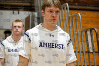 Westfield_State_and_Amherst_College_0051.jpg 11/23/2021- Amherst Mens Basketball vs Westfield State Amherst,Division 3,Division 3 Basketball,MASCAC,NESCAC,Westfield State,