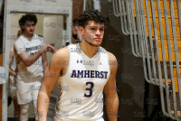Westfield_State_and_Amherst_College_0068.jpg 11/23/2021- Amherst Mens Basketball vs Westfield State Amherst,Division 3,Division 3 Basketball,MASCAC,NESCAC,Westfield State,