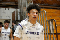 Westfield_State_and_Amherst_College_0064.jpg 11/23/2021- Amherst Mens Basketball vs Westfield State Amherst,Division 3,Division 3 Basketball,MASCAC,NESCAC,Westfield State,