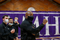 Westfield_State_and_Amherst_College_0114.jpg 11/23/2021- Amherst Mens Basketball vs Westfield State Amherst,Division 3,Division 3 Basketball,MASCAC,NESCAC,Westfield State,