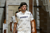 Westfield_State_and_Amherst_College_0019.jpg 11/23/2021- Amherst Mens Basketball vs Westfield State Amherst,Division 3,Division 3 Basketball,MASCAC,NESCAC,Westfield State,