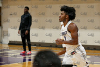 Westfield_State_and_Amherst_College_0005.jpg 11/23/2021- Amherst Mens Basketball vs Westfield State Amherst,Division 3,Division 3 Basketball,MASCAC,NESCAC,Westfield State,