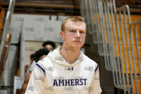 Westfield_State_and_Amherst_College_0055.jpg 11/23/2021- Amherst Mens Basketball vs Westfield State Amherst,Division 3,Division 3 Basketball,MASCAC,NESCAC,Westfield State,
