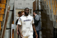 Westfield_State_and_Amherst_College_0039.jpg 11/23/2021- Amherst Mens Basketball vs Westfield State Amherst,Division 3,Division 3 Basketball,MASCAC,NESCAC,Westfield State,