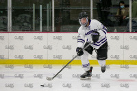 St._Michaels_and_Amherst_1531.jpg 11/23/2021- Amherst Mens Hockey vs Saint Michaels Amherst,College Hockey,Division 3,Division 3 Hockey,NCAA Hockey,NCAA Ice Hockey,NESCAC,Northeast-10,St. Michaels,