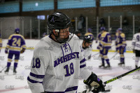 St._Michaels_and_Amherst_1607.jpg 11/23/2021- Amherst Mens Hockey vs Saint Michaels Amherst,College Hockey,Division 3,Division 3 Hockey,NCAA Hockey,NCAA Ice Hockey,NESCAC,Northeast-10,St. Michaels,