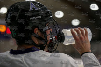 St._Michaels_and_Amherst_1586.jpg 11/23/2021- Amherst Mens Hockey vs Saint Michaels Amherst,College Hockey,Division 3,Division 3 Hockey,NCAA Hockey,NCAA Ice Hockey,NESCAC,Northeast-10,St. Michaels,