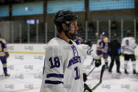 St._Michaels_and_Amherst_1612.jpg 11/23/2021- Amherst Mens Hockey vs Saint Michaels Amherst,College Hockey,Division 3,Division 3 Hockey,NCAA Hockey,NCAA Ice Hockey,NESCAC,Northeast-10,St. Michaels,