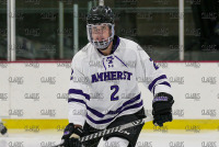 St._Michaels_and_Amherst_1542.jpg 11/23/2021- Amherst Mens Hockey vs Saint Michaels Amherst,College Hockey,Division 3,Division 3 Hockey,NCAA Hockey,NCAA Ice Hockey,NESCAC,Northeast-10,St. Michaels,