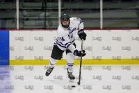 St._Michaels_and_Amherst_1525.jpg 11/23/2021- Amherst Mens Hockey vs Saint Michaels Amherst,College Hockey,Division 3,Division 3 Hockey,NCAA Hockey,NCAA Ice Hockey,NESCAC,Northeast-10,St. Michaels,