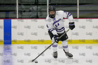St._Michaels_and_Amherst_1529.jpg 11/23/2021- Amherst Mens Hockey vs Saint Michaels Amherst,College Hockey,Division 3,Division 3 Hockey,NCAA Hockey,NCAA Ice Hockey,NESCAC,Northeast-10,St. Michaels,