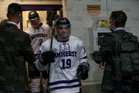 St._Michaels_and_Amherst_1685.jpg 11/23/2021- Amherst Mens Hockey vs Saint Michaels Amherst,College Hockey,Division 3,Division 3 Hockey,NCAA Hockey,NCAA Ice Hockey,NESCAC,Northeast-10,St. Michaels,