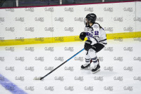 AmherstWHcky_vs_Middlebury_20211203_CS1_6732.jpg 12/03/2021 - Amherst Womens Hockey vs Middlebury Amherst,Amherst College,Amherst Mammoths,Clarus Studios,DIII,Mammoths,Massachusetts,Middlebury,NESCAC,New England,Orr Rink,