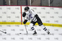 AmherstWHcky_vs_Middlebury_20211203_CS1_6754.jpg 12/03/2021 - Amherst Womens Hockey vs Middlebury Amherst,Amherst College,Amherst Mammoths,Clarus Studios,DIII,Mammoths,Massachusetts,Middlebury,NESCAC,New England,Orr Rink,