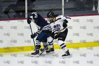 AmherstWHcky_vs_Middlebury_20211203_CS1_6738.jpg 12/03/2021 - Amherst Womens Hockey vs Middlebury Amherst,Amherst College,Amherst Mammoths,Clarus Studios,DIII,Mammoths,Massachusetts,Middlebury,NESCAC,New England,Orr Rink,