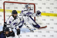 AmherstWHcky_vs_Middlebury_20211203_CS1_6741.jpg 12/03/2021 - Amherst Womens Hockey vs Middlebury Amherst,Amherst College,Amherst Mammoths,Clarus Studios,DIII,Mammoths,Massachusetts,Middlebury,NESCAC,New England,Orr Rink,