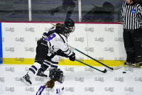 AmherstWHcky_vs_Middlebury_20211203_CS1_6744.jpg 12/03/2021 - Amherst Womens Hockey vs Middlebury Amherst,Amherst College,Amherst Mammoths,Clarus Studios,DIII,Mammoths,Massachusetts,Middlebury,NESCAC,New England,Orr Rink,