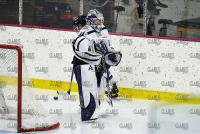 AmherstWHcky_vs_Middlebury_20211203_CS1_6759.jpg 12/03/2021 - Amherst Womens Hockey vs Middlebury Amherst,Amherst College,Amherst Mammoths,Clarus Studios,DIII,Mammoths,Massachusetts,Middlebury,NESCAC,New England,Orr Rink,
