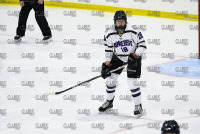 AmherstWHcky_vs_Middlebury_20211203_CS1_6743.jpg 12/03/2021 - Amherst Womens Hockey vs Middlebury Amherst,Amherst College,Amherst Mammoths,Clarus Studios,DIII,Mammoths,Massachusetts,Middlebury,NESCAC,New England,Orr Rink,