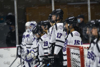 AmherstWHcky_vs_Middlebury_20211203_CS1_6700.jpg 12/03/2021 - Amherst Womens Hockey vs Middlebury Amherst,Amherst College,Amherst Mammoths,Clarus Studios,DIII,Mammoths,Massachusetts,Middlebury,NESCAC,New England,Orr Rink,