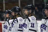 AmherstWHcky_vs_Middlebury_20211203_CS1_6699.jpg 12/03/2021 - Amherst Womens Hockey vs Middlebury Amherst,Amherst College,Amherst Mammoths,Clarus Studios,DIII,Mammoths,Massachusetts,Middlebury,NESCAC,New England,Orr Rink,