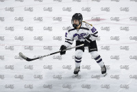 AmherstWHcky_vs_Middlebury_20211203_CS1_6750.jpg 12/03/2021 - Amherst Womens Hockey vs Middlebury Amherst,Amherst College,Amherst Mammoths,Clarus Studios,DIII,Mammoths,Massachusetts,Middlebury,NESCAC,New England,Orr Rink,