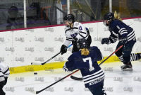 AmherstWHcky_vs_Middlebury_20211203_CS1_6719.jpg 12/03/2021 - Amherst Womens Hockey vs Middlebury Amherst,Amherst College,Amherst Mammoths,Clarus Studios,DIII,Mammoths,Massachusetts,Middlebury,NESCAC,New England,Orr Rink,
