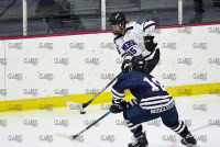 AmherstWHcky_vs_Middlebury_20211203_CS1_6734.jpg 12/03/2021 - Amherst Womens Hockey vs Middlebury Amherst,Amherst College,Amherst Mammoths,Clarus Studios,DIII,Mammoths,Massachusetts,Middlebury,NESCAC,New England,Orr Rink,