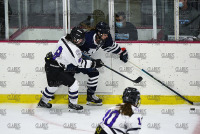 AmherstWHcky_vs_Middlebury_20211203_CS1_6746.jpg 12/03/2021 - Amherst Womens Hockey vs Middlebury Amherst,Amherst College,Amherst Mammoths,Clarus Studios,DIII,Mammoths,Massachusetts,Middlebury,NESCAC,New England,Orr Rink,
