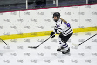 AmherstWHcky_vs_Middlebury_20211203_CS1_6722.jpg 12/03/2021 - Amherst Womens Hockey vs Middlebury Amherst,Amherst College,Amherst Mammoths,Clarus Studios,DIII,Mammoths,Massachusetts,Middlebury,NESCAC,New England,Orr Rink,