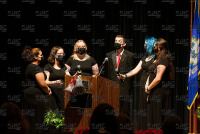 TMHS_Winter_COncert_20211201_CS1_3502.jpg 12/01/2021 - TMHS Winter Concert 