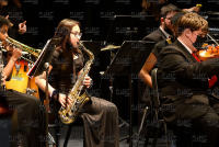 TMHS_Winter_COncert_20211201_CS1_3516.jpg 12/01/2021 - TMHS Winter Concert 