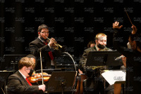 TMHS_Winter_COncert_20211201_CS1_3524.jpg 12/01/2021 - TMHS Winter Concert 