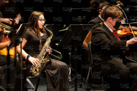 TMHS_Winter_COncert_20211201_CS1_3521.jpg 12/01/2021 - TMHS Winter Concert 
