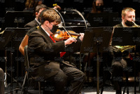 TMHS_Winter_COncert_20211201_CS1_3522.jpg 12/01/2021 - TMHS Winter Concert 