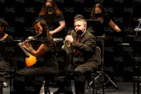 TMHS_Winter_COncert_20211201_CS1_3528.jpg 12/01/2021 - TMHS Winter Concert 