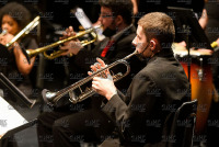 TMHS_Winter_COncert_20211201_CS1_3533.jpg 12/01/2021 - TMHS Winter Concert 