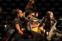 TMHS_Winter_COncert_20211201_CS1_3518.jpg 12/01/2021 - TMHS Winter Concert 